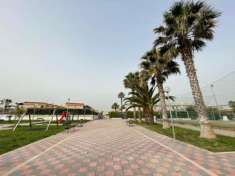 Foto Appartamento in vendita a Manfredonia - 3 locali 95mq
