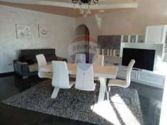 Foto Appartamento in vendita a Manfredonia - 4 locali 125mq