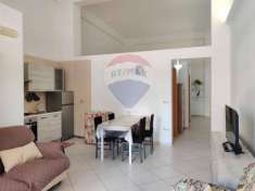Foto Appartamento in vendita a Manfredonia - 4 locali 82mq