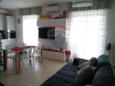 Foto Appartamento in vendita a Manfredonia - 4 locali 86mq