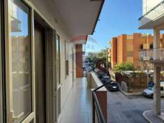 Foto Appartamento in vendita a Manfredonia - 5 locali 126mq