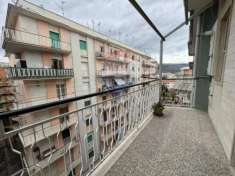 Foto Appartamento in vendita a Manfredonia - 7 locali 177mq