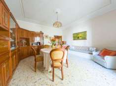 Foto Appartamento in vendita a Manfredonia