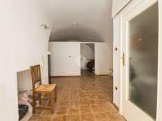 Foto Appartamento in vendita a Manfredonia