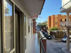 Foto Appartamento in vendita a Manfredonia