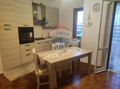 Foto Appartamento in vendita a Manfredonia