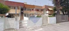 Foto Appartamento in vendita a Manfredonia