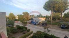 Foto Appartamento in vendita a Manfredonia