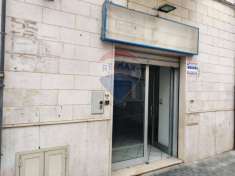 Foto Appartamento in vendita a Manfredonia