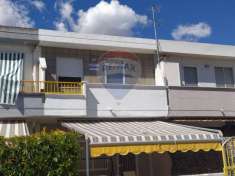 Foto Appartamento in vendita a Manfredonia