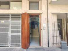 Foto Appartamento in vendita a Manfredonia