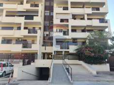 Foto Appartamento in vendita a Manfredonia