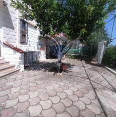 Foto Appartamento in vendita a Manfredonia