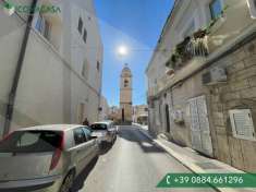 Foto Appartamento in vendita a Manfredonia