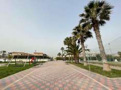 Foto Appartamento in vendita a Manfredonia