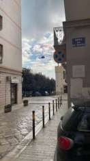 Foto Appartamento in vendita a Manfredonia