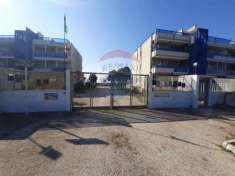 Foto Appartamento in vendita a Manfredonia