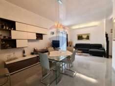 Foto Appartamento in vendita a Manfredonia
