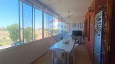 Foto Appartamento in vendita a Manfredonia