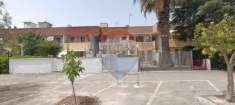 Foto Appartamento in vendita a Manfredonia