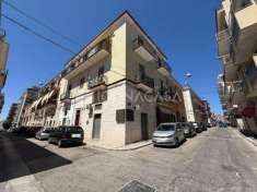Foto Appartamento in vendita a Manfredonia