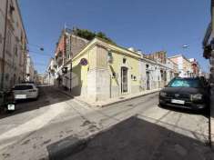 Foto Appartamento in vendita a Manfredonia