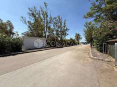 Foto Appartamento in vendita a Manfredonia