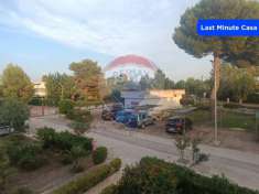 Foto Appartamento in vendita a Manfredonia