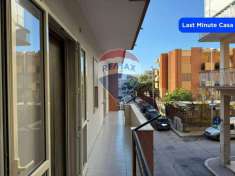 Foto Appartamento in vendita a Manfredonia