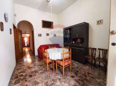 Foto Appartamento in vendita a Manfredonia