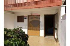 Foto Appartamento in vendita a Manfredonia