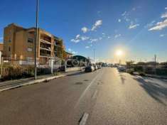 Foto Appartamento in vendita a Manfredonia
