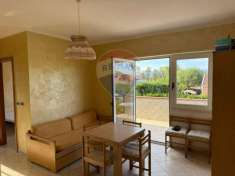 Foto Appartamento in vendita a Manfredonia