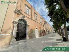 Foto Appartamento in vendita a Manfredonia