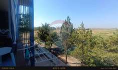 Foto Appartamento in vendita a Manfredonia