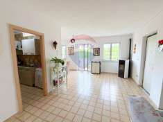 Foto Appartamento in vendita a Manfredonia
