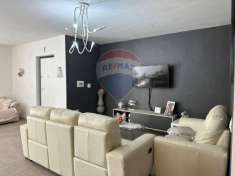 Foto Appartamento in vendita a Manfredonia