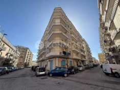 Foto Appartamento in vendita a Manfredonia