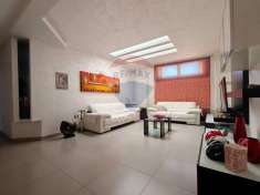 Foto Appartamento in vendita a Manfredonia