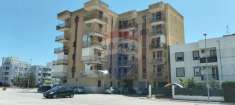 Foto Appartamento in vendita a Manfredonia