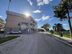 Foto Appartamento in vendita a Manfredonia
