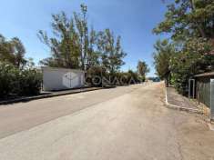 Foto Appartamento in vendita a Manfredonia