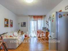 Foto Appartamento in vendita a Manfredonia