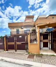 Foto Appartamento in vendita a Manfredonia