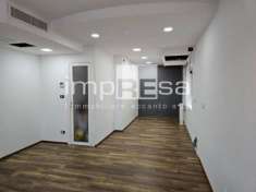 Foto Appartamento in vendita a Maniago - 3 locali 100mq