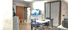 Foto Appartamento in vendita a Maniago