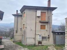 Foto Appartamento in vendita a Manocalzati