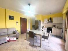 Foto Appartamento in vendita a Manoppello - 3 locali 65mq