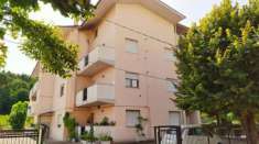 Foto Appartamento in vendita a Manoppello - 5 locali 111mq