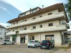 Foto Appartamento in vendita a Manoppello - 6 locali 113mq